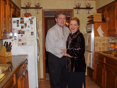 Christmas 2003 (15).JPG